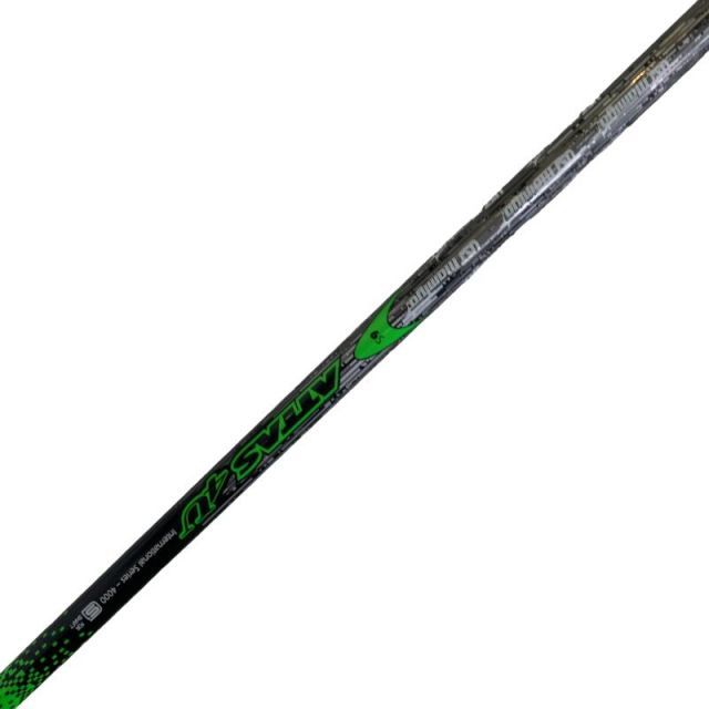 中古】 ダンロップ SRIXON Z525 3W フェアウェイウッド FW 純正特注