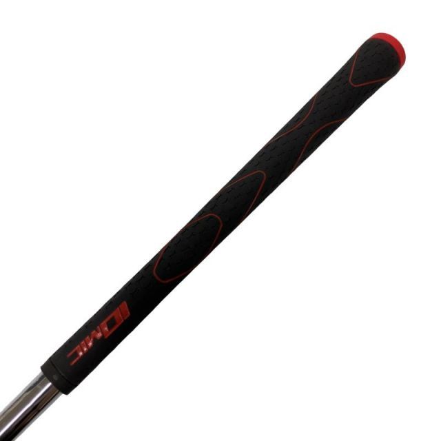 中古】 RomaRo RomaRo Alcobaca Stream DOUBLE WAVE 58° ウェッジ WG