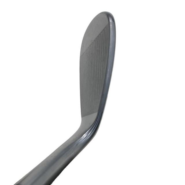 中古】 コブラ KING ウェッジ 50°/08°(VERSATILE) ウェッジ WG NS PRO