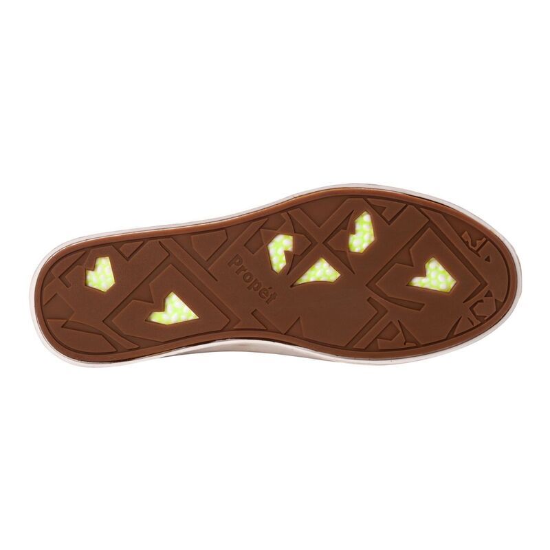 プロペット メンズ シューズ スニーカー Propet Kade Mensneakers Chocolate チョコレート プロペット メンズ シューズ スニーカー Propet Kade Mensneakers Chocolate チョコレート