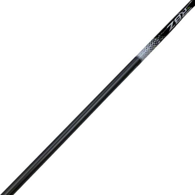中古】 テーラーメイド RBZ 10.5° ドライバー DR RB-50(ドライバー