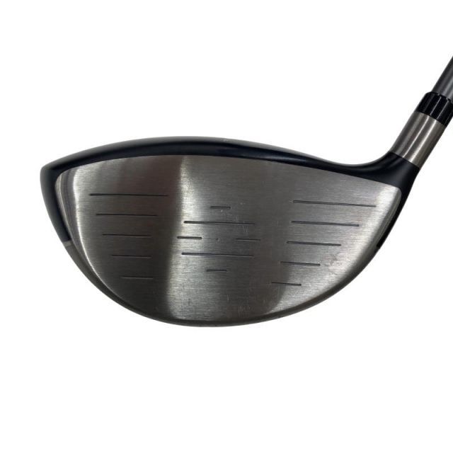 中古】 テーラーメイド RBZ 10.5° ドライバー DR RB-50(ドライバー