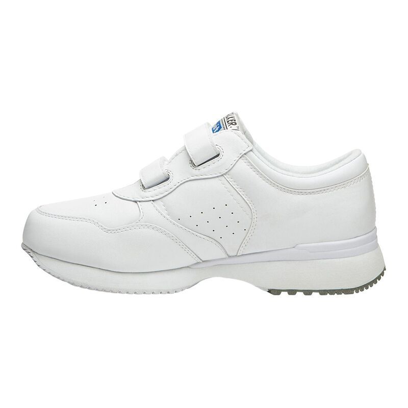 プロペット メンズ シューズ スニーカー Propet Lifewalker Mensneakers Black ブラック プロペット メンズ シューズ スニーカー Propet Lifewalker Mensneakers Black ブラック