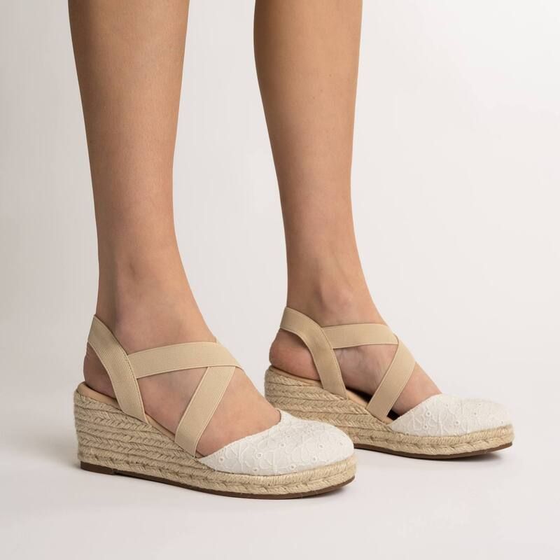 ジャーニー レディース シューズ サンダル プラットフォーム Journee Ashlee Womens Platform Espadrille Wedge Sandals Pink ピンク ジャーニー レディース シューズ サンダル プラットフォーム Journee Ashlee Womens Platform Espadrille Wedge Sandals Pink ピンク