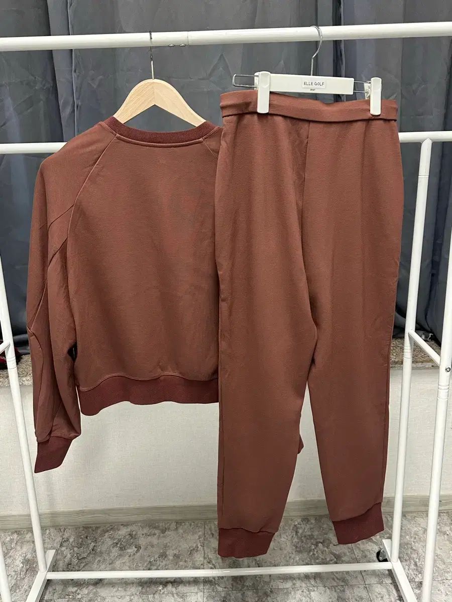 セオリー 正規品 / レディース 90サイズ / 新モデル 上下セット