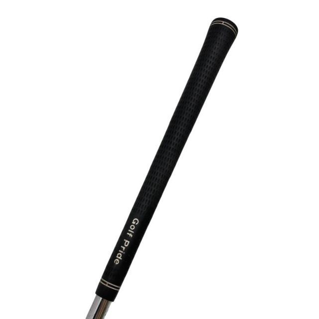 中古】 クリーブランド Cleveland RTX ZIPCORE ツアーサテン 56°/10