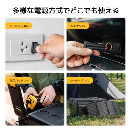 ☆新品☆BougeRV ポータブル冷蔵庫 車載れいぞうこ 20L -22℃?10℃ 急速冷凍 【バッテリー内蔵可能・バッテリー別売】3WAY電源 DC12V/24V AC100V 車載冷蔵冷凍庫 クーラーボックス 電気式 車載 電動 車に乗せ 84ea37a5 ☆新品☆BougeRV ポータブル冷蔵庫 車載れいぞうこ 20L -22℃?10℃ 急速冷凍 【バッテリー内蔵可能・バッテリー別売】3WAY電源 DC12V/24V AC100V 車載冷蔵冷凍庫 クーラーボックス 電気式 車載 電動 車に乗せ 84ea37a5