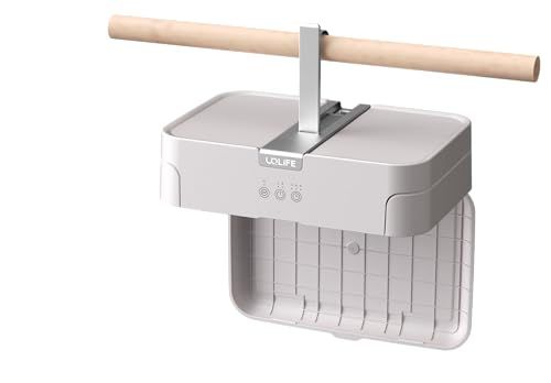 ☆新品☆[ UQLiFE ] 【 Poco'ceで紹介 】衣類乾燥機 雨の日、室内で! 小型衣類乾燥機 洗濯乾燥機 部屋干し 衣類 室内 乾燥機 小型 室内乾燥機 旅先に持ち運べる! 折り畳み乾燥機 室内乾燥機 小型乾燥機 コンパクト 吊り下 aeab4ca0