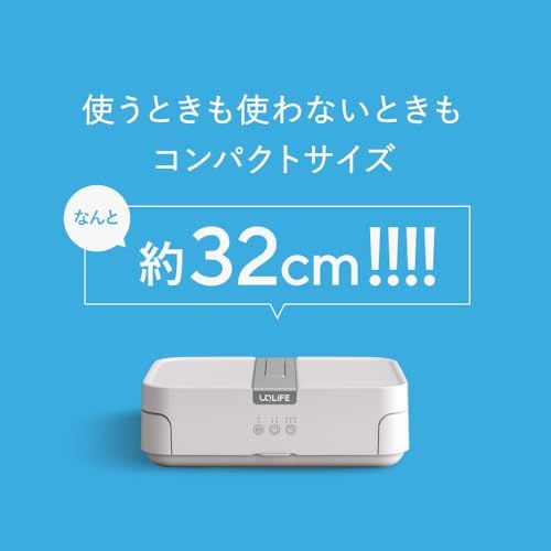 ☆新品☆[ UQLiFE ] 【 Poco'ceで紹介 】衣類乾燥機 雨の日、室内で! 小型衣類乾燥機 洗濯乾燥機 部屋干し 衣類 室内 乾燥機 小型 室内乾燥機 旅先に持ち運べる! 折り畳み乾燥機 室内乾燥機 小型乾燥機 コンパクト 吊り下 aeab4ca0