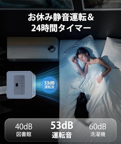 ☆新品☆COWSAR スポットクーラー 家庭用 エアコン 工事不要 2.0kW冷房能力 業務用 7.3畳対応 移動式エアコン 2階段風量送風 リモコン付き 24Hタイマー おやすみ機能 省エネ 冷風 送風 除湿 熱中症 暑さ対策 68d52314 ☆新品☆COWSAR スポットクーラー 家庭用 エアコン 工事不要 2.0kW冷房能力 業務用 7.3畳対応 移動式エアコン 2階段風量送風 リモコン付き 24Hタイマー おやすみ機能 省エネ 冷風 送風 除湿 熱中症 暑さ対策 68d52314