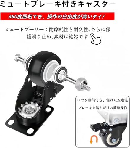☆新品☆三段 工具カート 耐荷重200kg ツールカート 工具ワゴン ドライバーホルダー キャスター付き DIY ガレージ 工具台車 360° 可動式 工具収納 運搬 厚み 作業 ガレージ 倉庫 修理工場用 ツールボックス日本語説明書付き キ 12bd7dca ☆新品☆三段 工具カート 耐荷重200kg ツールカート 工具ワゴン ドライバーホルダー キャスター付き DIY ガレージ 工具台車 360° 可動式 工具収納 運搬 厚み 作業 ガレージ 倉庫 修理工場用 ツールボックス日本語説明書付き キ 12bd7dca