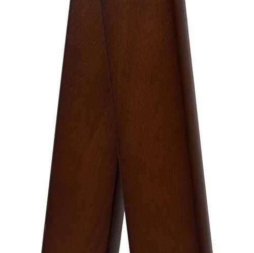 ☆新品☆不二貿易(Fujiboeki) コートハンガー ハンガーラック スリム 木製 幅80×奥行45×高さ147.8cm ブラウン 棚付き 玄関収納 天然木 15192 bc41cb05 ☆新品☆不二貿易(Fujiboeki) コートハンガー ハンガーラック スリム 木製 幅80×奥行45×高さ147.8cm ブラウン 棚付き 玄関収納 天然木 15192 bc41cb05