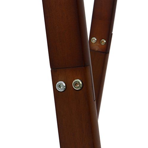 ☆新品☆不二貿易(Fujiboeki) コートハンガー ハンガーラック スリム 木製 幅80×奥行45×高さ147.8cm ブラウン 棚付き 玄関収納 天然木 15192 bc41cb05 ☆新品☆不二貿易(Fujiboeki) コートハンガー ハンガーラック スリム 木製 幅80×奥行45×高さ147.8cm ブラウン 棚付き 玄関収納 天然木 15192 bc41cb05