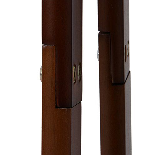 ☆新品☆不二貿易(Fujiboeki) コートハンガー ハンガーラック スリム 木製 幅80×奥行45×高さ147.8cm ブラウン 棚付き 玄関収納 天然木 15192 bc41cb05 ☆新品☆不二貿易(Fujiboeki) コートハンガー ハンガーラック スリム 木製 幅80×奥行45×高さ147.8cm ブラウン 棚付き 玄関収納 天然木 15192 bc41cb05