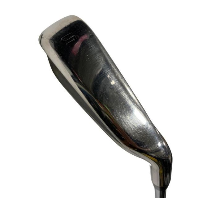 中古】 キャロウェイ PARADYM Ai SMOKE HL #5 単品アイアン LI NS PRO