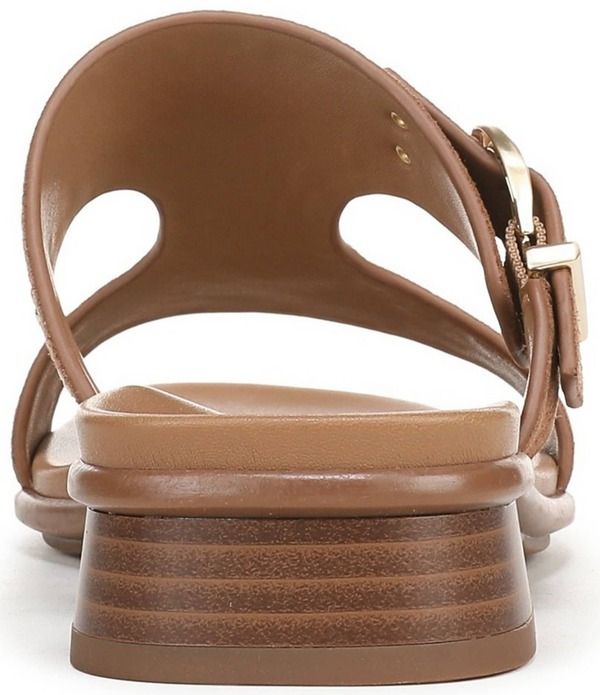 ナチュライザー レディース シューズ サンダル スエード Naturalizer Beach Studded Suede TStrap Slide Sandals Walnut Wake ナチュライザー レディース シューズ サンダル スエード Naturalizer Beach Studded Suede TStrap Slide Sandals Walnut Wake