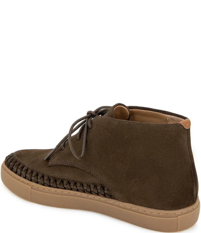 ジェントルソウルズ レディース シューズ ブーツ・レインブーツ スエード アンクル ブーツ Gentle Souls Cacti Suede Ankle Booties Dark Green グリーン ジェントルソウルズ レディース シューズ ブーツ・レインブーツ スエード アンクル ブーツ Gentle Souls Cacti Suede Ankle Booties Dark Green グリーン