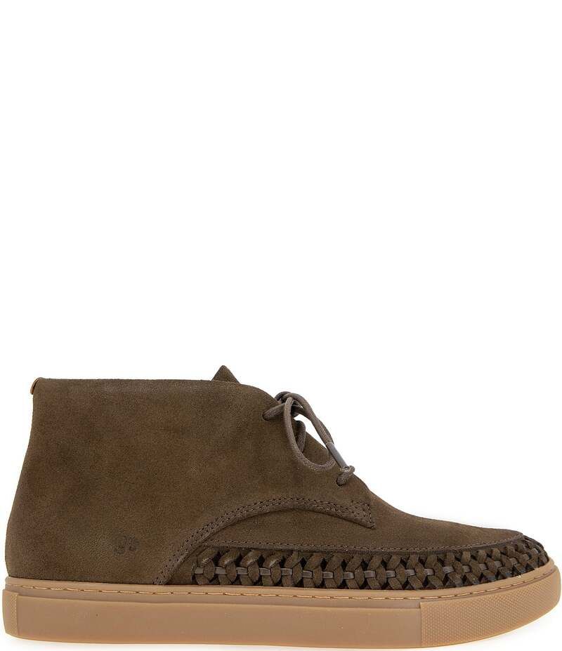 ジェントルソウルズ レディース シューズ ブーツ・レインブーツ スエード アンクル ブーツ Gentle Souls Cacti Suede Ankle Booties Dark Green グリーン ジェントルソウルズ レディース シューズ ブーツ・レインブーツ スエード アンクル ブーツ Gentle Souls Cacti Suede Ankle Booties Dark Green グリーン