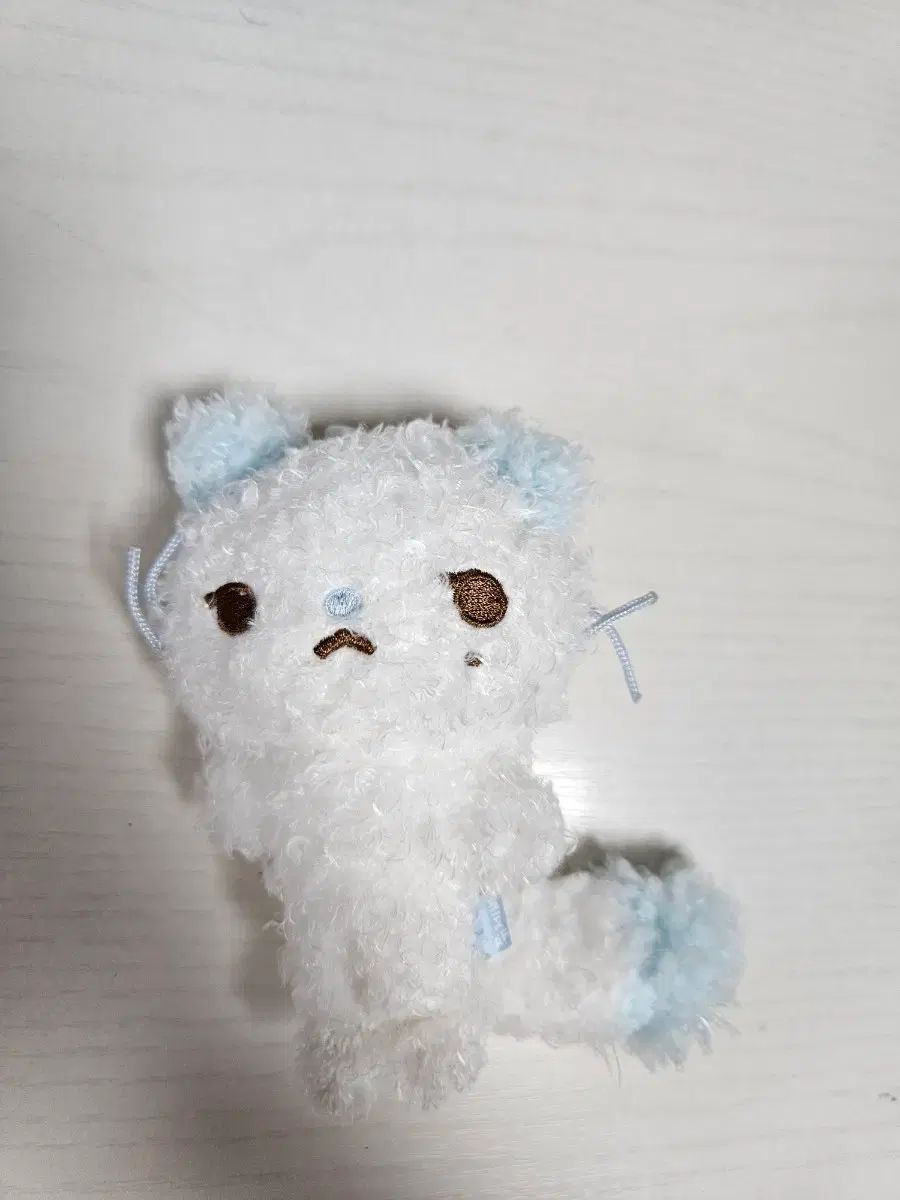 ハツトゥハツ ジウ チュジェビ