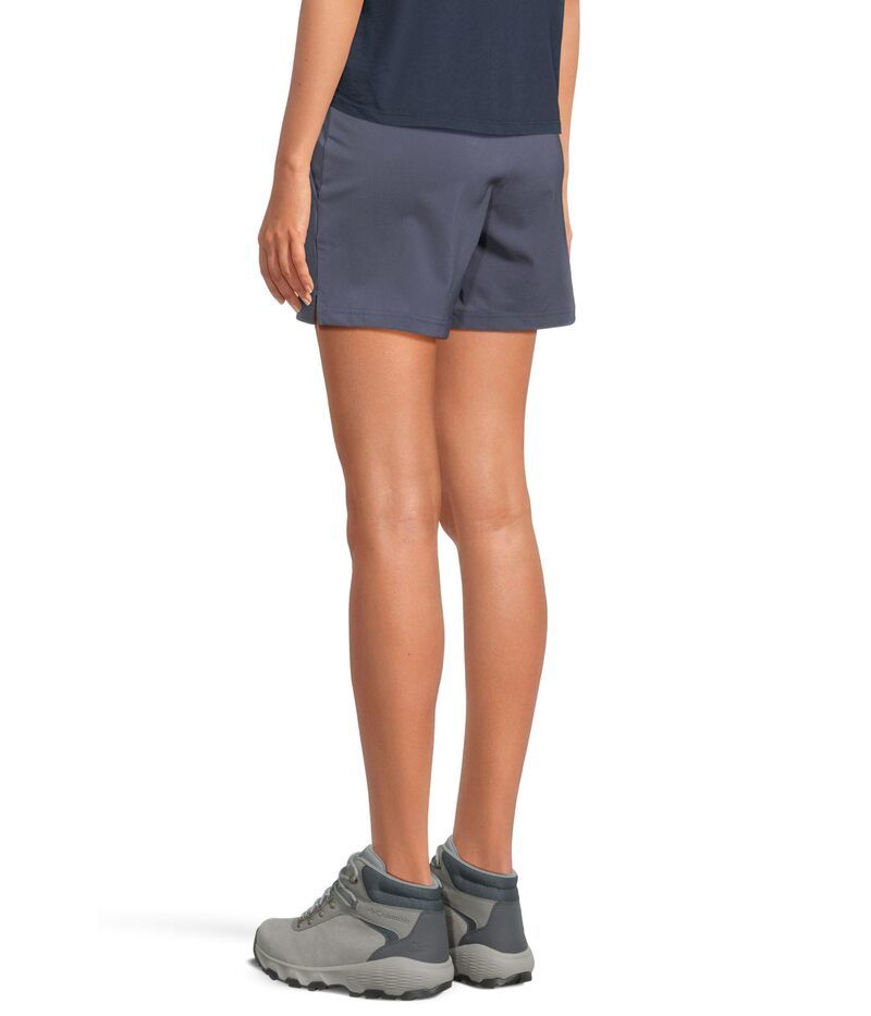 コロンビア レディース ボトムス ハーフパンツ・ショーツ ショートパンツ Columbia All Seasons Shorts Nocturnal コロンビア レディース ボトムス ハーフパンツ・ショーツ ショートパンツ Columbia All Seasons Shorts Nocturnal