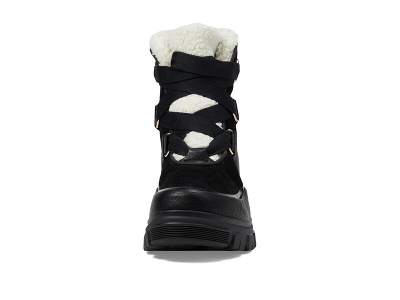 ソレル レディース シューズ ブーツ・レインブーツ SOREL Tivoli V Resort Waterproof BlackChalk チョーク ソレル レディース シューズ ブーツ・レインブーツ SOREL Tivoli V Resort Waterproof BlackChalk チョーク