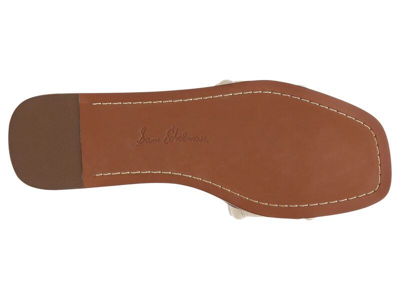 サムエデルマン レディース シューズ サンダル Sam Edelman Irina Modern IvoryBanana アイボリー サムエデルマン レディース シューズ サンダル Sam Edelman Irina Modern IvoryBanana アイボリー