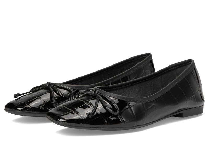 シュッツ レディース シューズ サンダル Schutz Arissa Black 2 ブラック