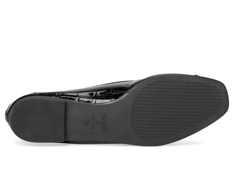 シュッツ レディース シューズ サンダル Schutz Arissa Black 2 ブラック