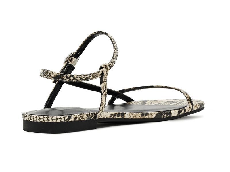 ナインウェスト レディース シューズ サンダル Nine West Masow Light Natural S ナインウェスト レディース シューズ サンダル Nine West Masow Light Natural S