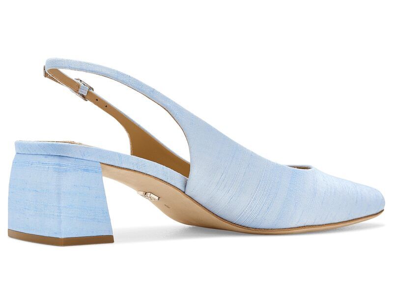 バッジェリーミシュカ レディース シューズ ブーツ・レインブーツ Badgley Mischka Oaklee Blue Aura ブルー バッジェリーミシュカ レディース シューズ ブーツ・レインブーツ Badgley Mischka Oaklee Blue Aura ブルー