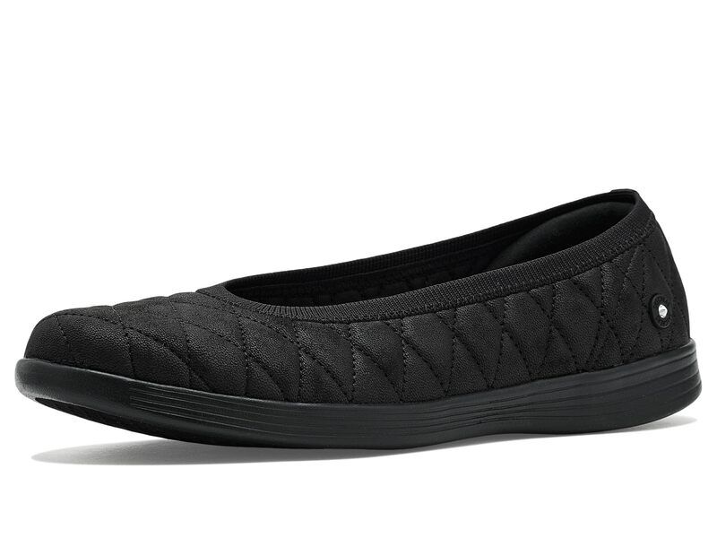 スケッチャーズ レディース シューズ サンダル SKECHERS OnTheGo Dreamy Sundance BlackBlack ブラック