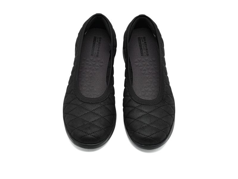 スケッチャーズ レディース シューズ サンダル SKECHERS OnTheGo Dreamy Sundance BlackBlack ブラック スケッチャーズ レディース シューズ サンダル SKECHERS OnTheGo Dreamy Sundance BlackBlack ブラック