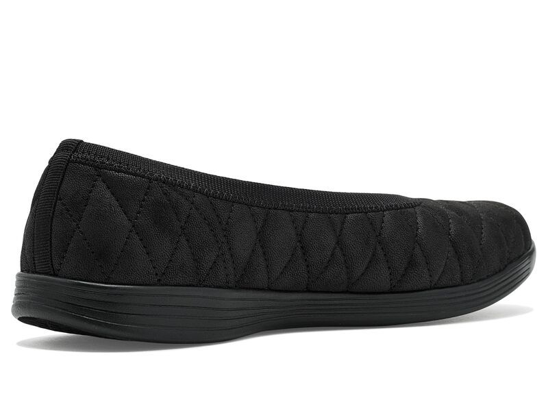 スケッチャーズ レディース シューズ サンダル SKECHERS OnTheGo Dreamy Sundance BlackBlack ブラック スケッチャーズ レディース シューズ サンダル SKECHERS OnTheGo Dreamy Sundance BlackBlack ブラック
