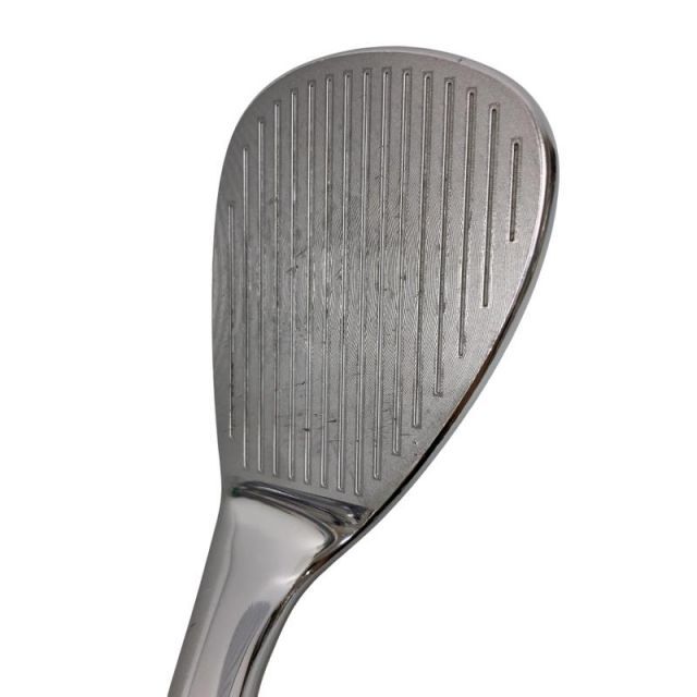 中古】 コブラ KING cobra SB WEDGE 58°/06°(WIDELOW) ウェッジ WG