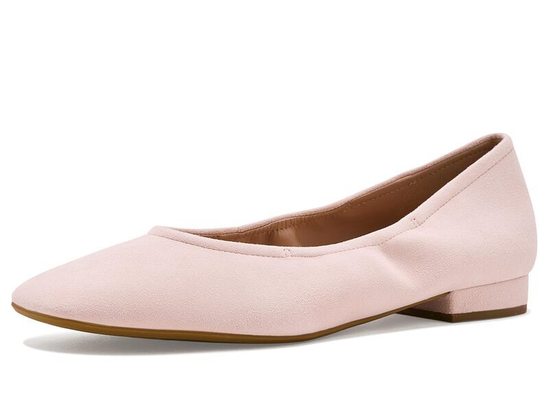 コールハーン レディース シューズ サンダル Cole Haan Goto Valinda Pale Lilac Sued ライラック