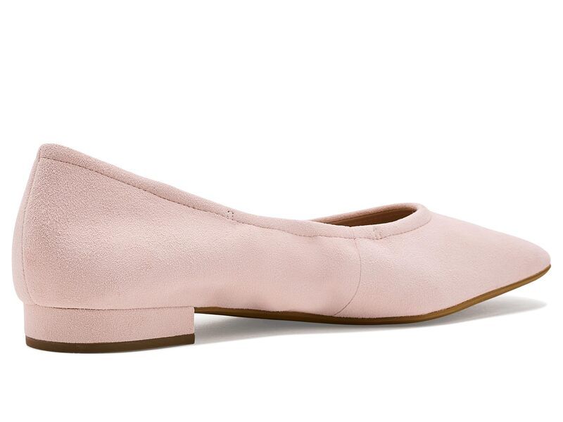 コールハーン レディース シューズ サンダル Cole Haan Goto Valinda Pale Lilac Sued ライラック