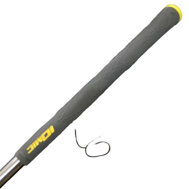 ブリヂストン TOUR B JGR(2019) 9.5° ドライバーフレックスS 中古】 ブリヂストン TOUR B JGR(2019) 9.5° ドライバー DR 純正特注