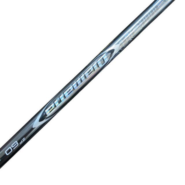 中古】 ブリヂストン TOUR B JGR(2019) 9.5° ドライバー DR 純正特注