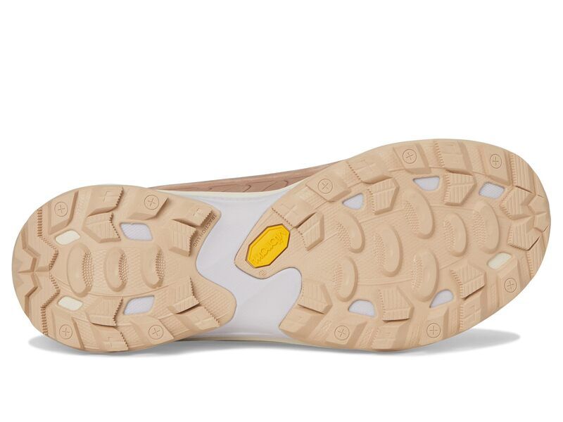 メレル レディース シューズ ブーツ・レインブーツ レザー Merrell Moab Speed 2 Leather Waterproof Hazel メレル レディース シューズ ブーツ・レインブーツ レザー Merrell Moab Speed 2 Leather Waterproof Hazel
