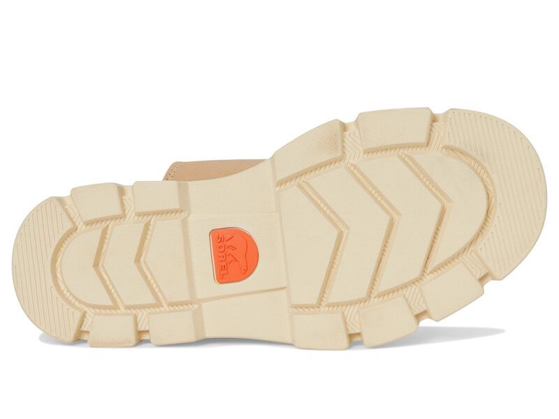 ソレル レディース シューズ サンダル SOREL Rein CB Slide Sandals Honest BeigeBl ベージュ ソレル レディース シューズ サンダル SOREL Rein CB Slide Sandals Honest BeigeBl ベージュ