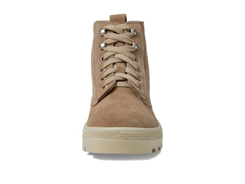 ナオト レディース シューズ ブーツ・レインブーツ Naot Canoe Almond Suede ナオト レディース シューズ ブーツ・レインブーツ Naot Canoe Almond Suede