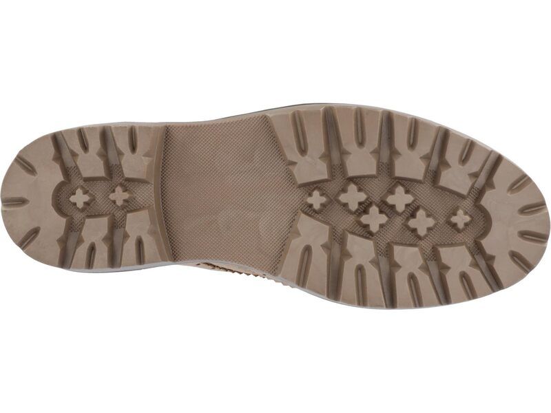 ジュルネ コレクション レディース シューズ サンダル オックスフォード Journee Collection Tru Comfort Foam Claudiya Oxford Taupe トープ ジュルネ コレクション レディース シューズ サンダル オックスフォード Journee Collection Tru Comfort Foam Claudiya Oxford Taupe トープ