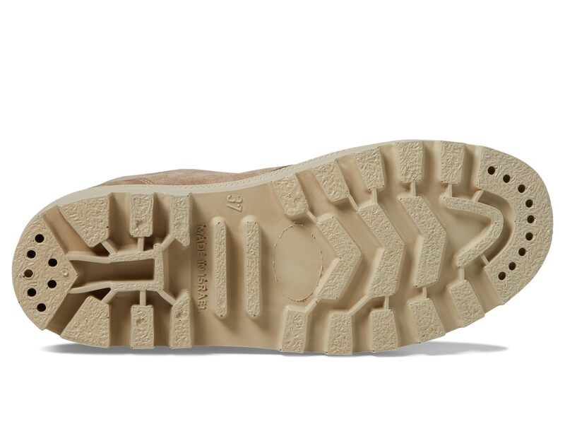 ナオト レディース シューズ ブーツ・レインブーツ Naot Canoe Almond Suede ナオト レディース シューズ ブーツ・レインブーツ Naot Canoe Almond Suede