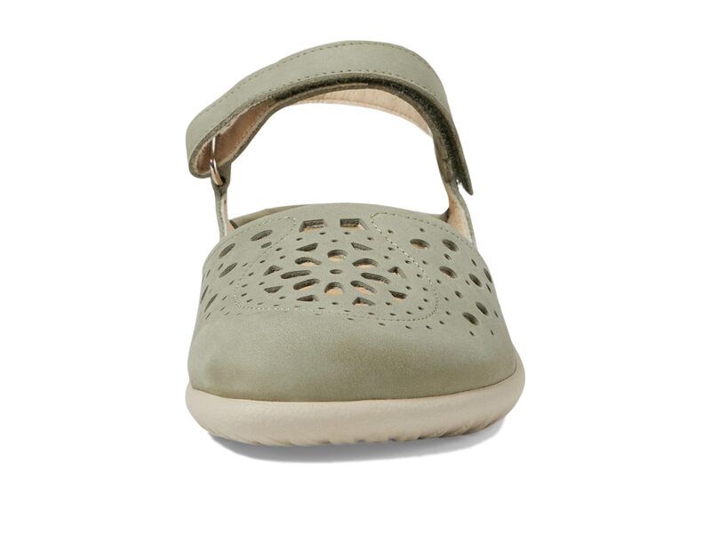 ナオト レディース シューズ サンダル Naot Arataki Sage Nubuck セージ ナオト レディース シューズ サンダル Naot Arataki Sage Nubuck セージ