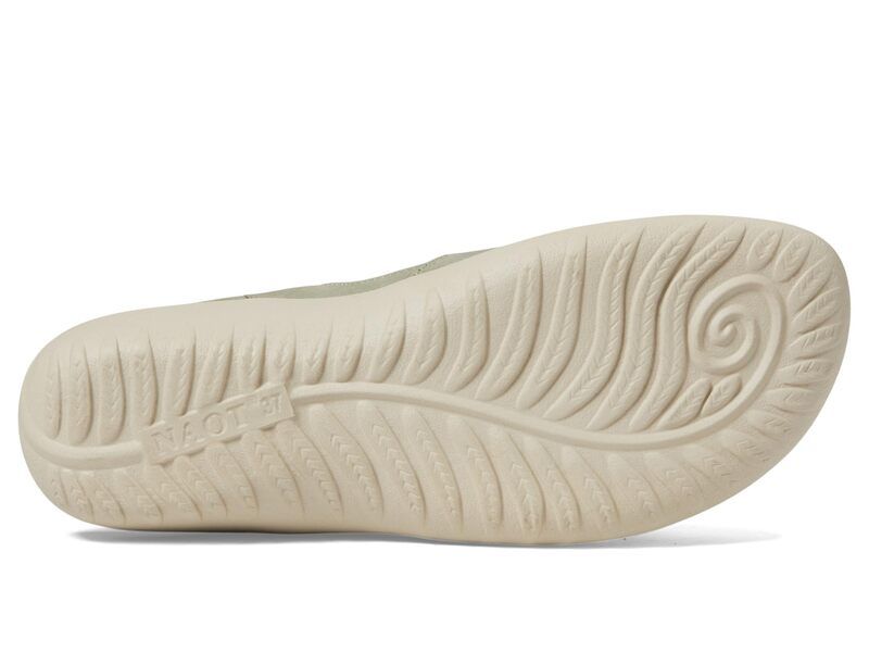 ナオト レディース シューズ サンダル Naot Arataki Sage Nubuck セージ ナオト レディース シューズ サンダル Naot Arataki Sage Nubuck セージ