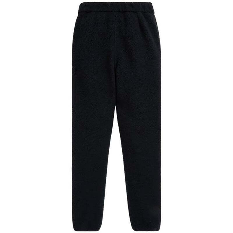 ブラックストラップ レディース ボトムス カジュアルパンツ BlackStrap Caldera Pants Womens Black ブラック ブラックストラップ レディース ボトムス カジュアルパンツ BlackStrap Caldera Pants Womens Black ブラック
