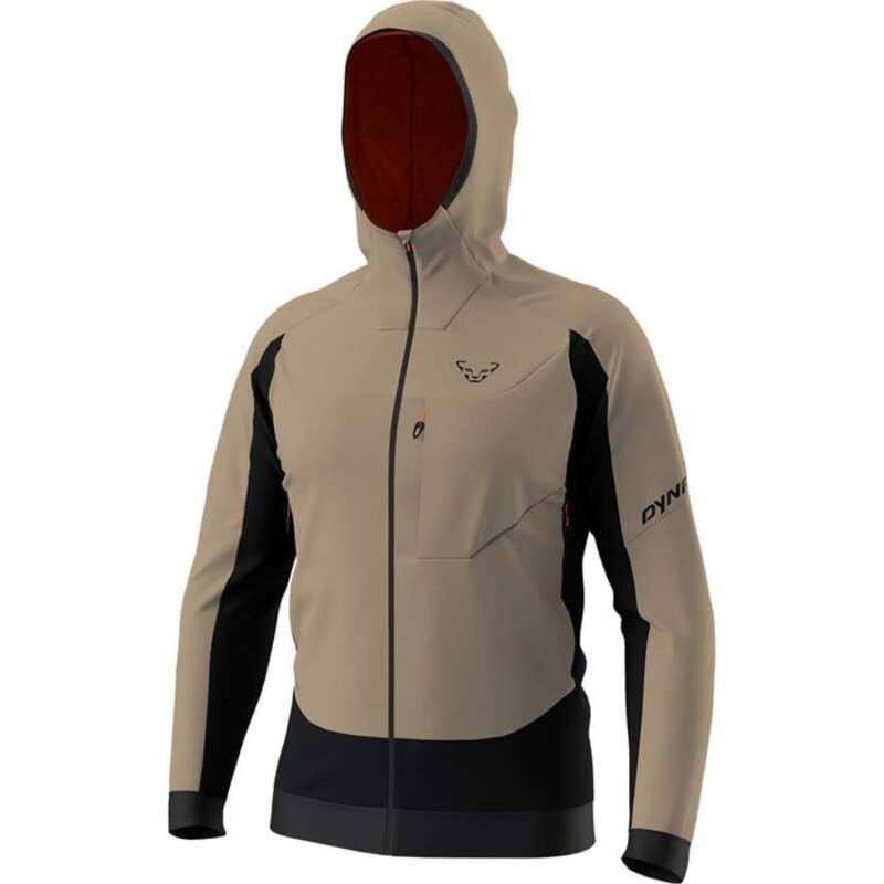 ダイナフィット メンズ アウター ジャケット・ブルゾン Dynafitigard Alpha Direct Jacket Mens Fallen rock0910 34,320円