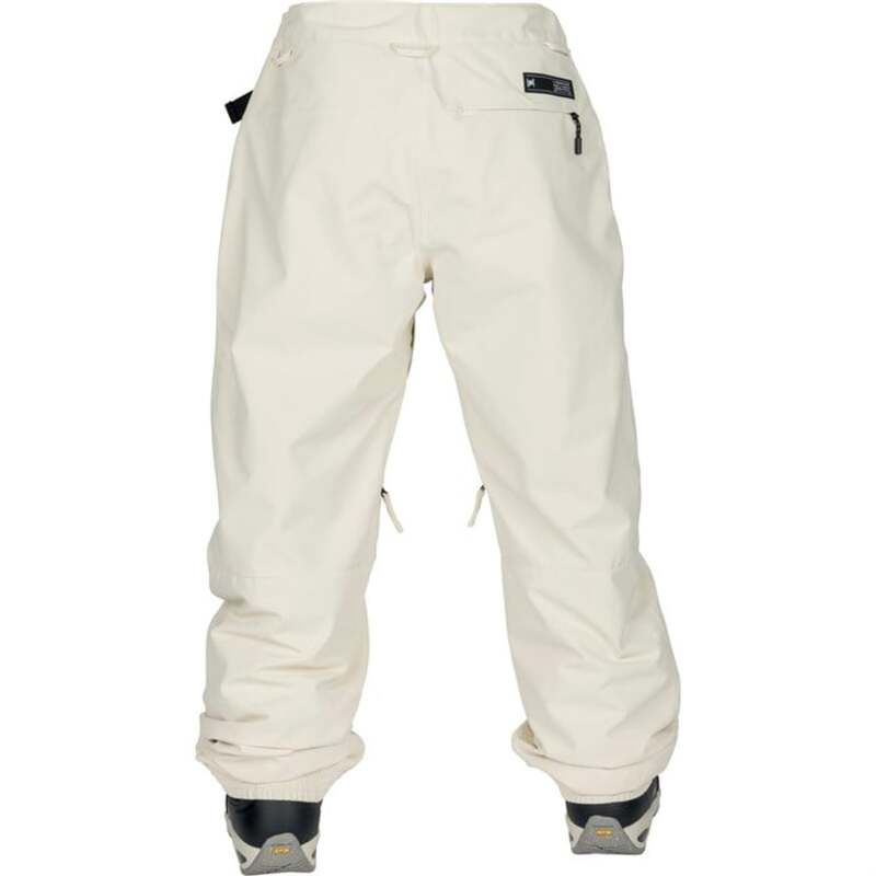 L1 レディース ボトムス カジュアルパンツ パンツ L1 Krush Pants Womens Carbon