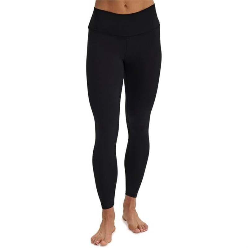 ブラックストラップ レディース ボトムス カジュアルパンツ BlackStrap Skyliner Pants Womens Black ブラック