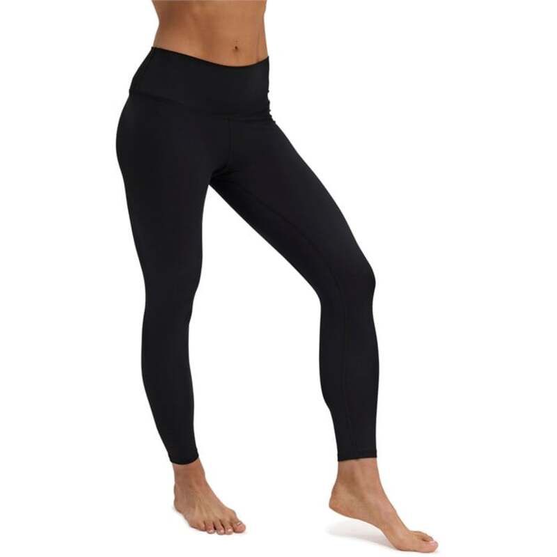 ブラックストラップ レディース ボトムス カジュアルパンツ BlackStrap Skyliner Pants Womens Black ブラック